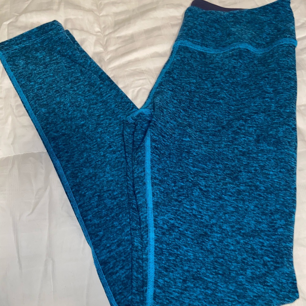 Beyond Yoga Leggings